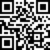https://hi.abna24.com/xgzKk