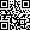 https://hi.abna24.com/x48wB