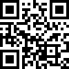 https://hi.abna24.com/x7kPM