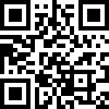 https://hi.abna24.com/xgjZJ