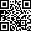 https://hi.abna24.com/xcs7G