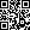 https://hi.abna24.com/xfKKv