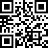 https://hi.abna24.com/x7t4B