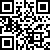 https://hi.abna24.com/xgdXT