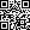 https://hi.abna24.com/x7wS9