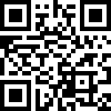 https://hi.abna24.com/x7ts4