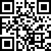 https://hi.abna24.com/x9Jw4
