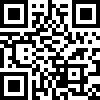 https://hi.abna24.com/xgd3z