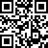 https://hi.abna24.com/x9T25
