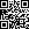 https://hi.abna24.com/x9sXF