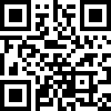 https://hi.abna24.com/xfhKP