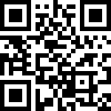 https://hi.abna24.com/xkrkn