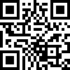 https://hi.abna24.com/xb3DZ