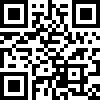https://hi.abna24.com/x7fhr