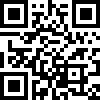 https://hi.abna24.com/x9sg6