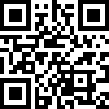 https://hi.abna24.com/x9hJp