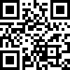 https://hi.abna24.com/xhfZg