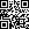 https://hi.abna24.com/x7kWD