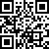 https://hi.abna24.com/xjwvX