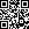 https://hi.abna24.com/x5gX5