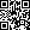 https://hi.abna24.com/xc3sv