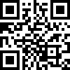 https://hi.abna24.com/xc8hP