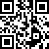 https://hi.abna24.com/x9JRj