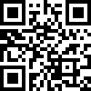 https://hi.abna24.com/xgsb4