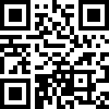 https://hi.abna24.com/xbFMg