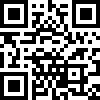 https://hi.abna24.com/xhKS9