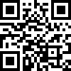 https://hi.abna24.com/xg9C9