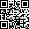 https://hi.abna24.com/xfLD2