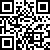 https://hi.abna24.com/xhSFy