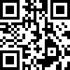 https://hi.abna24.com/x7jRY