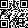 https://hi.abna24.com/xbqVB