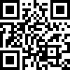 https://hi.abna24.com/x7zbY