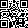 https://hi.abna24.com/x7nry