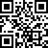 https://hi.abna24.com/xhfwZ