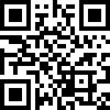 https://hi.abna24.com/xgry4