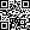 https://hi.abna24.com/xb2Wk