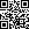 https://hi.abna24.com/x9tFW