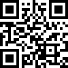 https://hi.abna24.com/x7khX