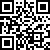 https://hi.abna24.com/xg4dN