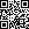 https://hi.abna24.com/x8TpG
