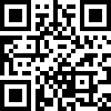 https://hi.abna24.com/xbqth