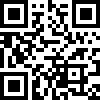 https://hi.abna24.com/x9MmQ