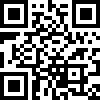 https://hi.abna24.com/xbGrs