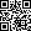 https://hi.abna24.com/xbMCj