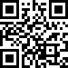 https://hi.abna24.com/x9CzT