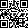 https://hi.abna24.com/xjpM2